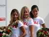 Pitbabes GIRLS 2005